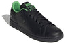 adidas Marvel x Stan Smith 'Hulk' GZ5993