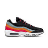 Nike Air Max 95 Essential 'Ocean Cube' AT9865-002