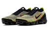 (WMNS) Nike Air VaporMax Flyknit 3 'Green Multi-Color' AJ6910-004