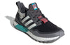 adidas UltraBoost All Terrain 'Black Hi-Res Aqua' EG8099