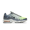 Nike Air Max Plus 'Gradient Grey Volt' 852630-027