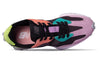 (WMNS) New Balance 327 'Black Purple Green' WS327PR