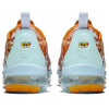(WMNS) Nike Air VaporMax Plus 'Orange Dip Dye' CD7009-300