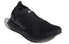 (WMNS) adidas Swarovski x UltraBoost Slip-On DNA 'Triple Black' GZ2640