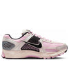 Nike Air Zoom Vomero 5 'Pink Foam' FB9149-600