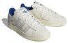 adidas Campus 00s WOK22 'Grey' IE0018