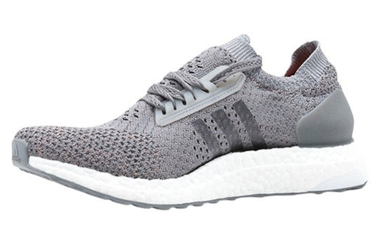 (WMNS) adidas UltraBoost X Clima 'Chalk Purple' CG3947