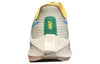 (WMNS) Nike Air Zoom Pegasus 39 'Cream White Sky Blue' FN3688-141