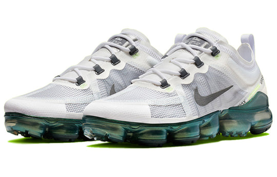 Nike Air VaporMax 2019 'Lime Blast' AT6810-100