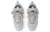 LOUIS VUITTON Skate Sneakers 'Blue' 1ABZ5T