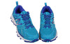 (WMNS) New Balance 610 Series Low-Top Blue WT610PR3
