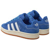 (WMNS) adidas Campus 00s 'Blue Off White' IF9615