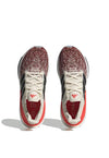 adidas UltraBoost Light 'Chalk Bright Red Gradient' IE1689