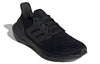 adidas UltraBoost 22 'Triple Black' GZ0127