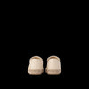 LOUIS VUITTON Bidart Espadrille Shoes 'Beige yellow' 1ABNYU