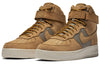 Nike Air Force 1 High 'Wheat' 525317-700