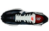 New Balance 327 'Black Blue' MS327EI