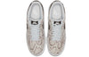 Nike Air Force 1 Low 'Snakeskin' BQ4424-100