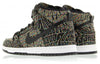 Nike SB Dunk High Premium 'Psychedelic' 313171-029