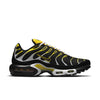 Nike Air Max Plus 'Black Tour Yellow' DQ3983-001