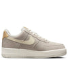 (WMNS) Nike Air Force 1 Low '07 'Light Bone' DZ4863-001
