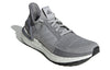 adidas UltraBoost 19 'Triple Grey' G54010
