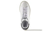 (WMNS) adidas Stan Smith Bold 'White Collegiate Navy' BA7770