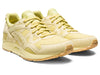 ASICS Gel Lyte 5 'Matcha Green' 1201A821-300