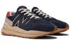 New Balance 57/40 'Eclipse True Red' M5740RSI