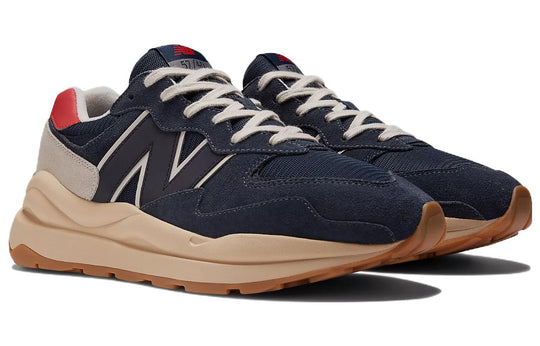 New Balance 57/40 'Eclipse True Red' M5740RSI