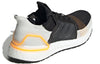 adidas UltraBoost 19 'Trace Cargo' G27514