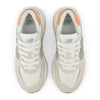 (WMNS) New Balance NB 57/40 'Timberwolf Juniper' W5740ENH