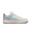 Nike Air Force 1 Low 'Snowflake' DQ0790-001