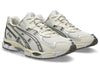 ASICS Gel-NYC 2055 'Cream Steel' 1203A542-250