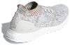 adidas UltraBoost Uncaged 'White Multi-Color' B37691