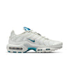 (WMNS) Nike Air Max Plus 'White Bright Spruce' DR7853-100