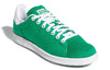 adidas Stan Smith Primegreen LE Spikeless Golf 'Green' S29262