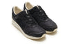 ASICS Gel-Lyte III 'Reptile - Black' H842N-9090