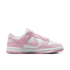 (WMNS) Nike Dunk Low 'Pink Corduroy' FN7167-100