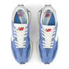 New Balance 327 'Blue Laguna' U327WRA