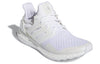 (WMNS) adidas Ultraboost 1.0 'Cloud White' ID9632