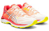 (WMNS) ASICS GT-2000 7 'Arise - White Laser Pink' 1012A610-100