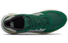 New Balance 57/40 'Green Rain Cloud' M5740HR1