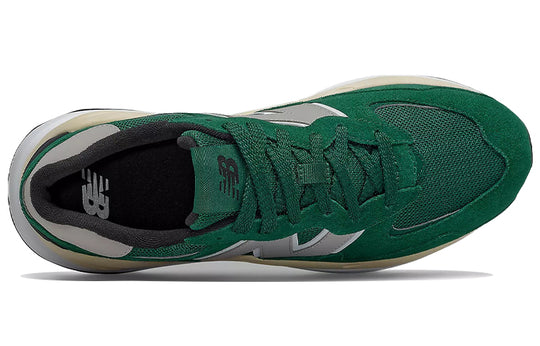 New Balance 57/40 'Green Rain Cloud' M5740HR1