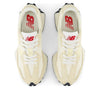 (WMNS) New Balance 327 'Angora' WS327UE