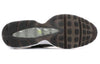 Nike Air Max 95 NS GPX 'Big Logo' AJ7183-001
