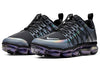 Nike Air VaporMax Run Utility 'Blue Dusk' AQ8810-400