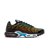 Nike Air Max Plus 'Graffiti' DX2665-001