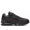 Nike Air Max 95 Big Bubble 'Triple Black' HM8755-001