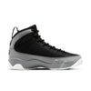 Air Jordan 9 Retro 'Particle Grey' CT8019-060